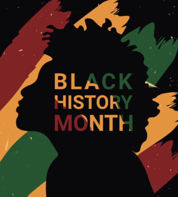 AACC+plans+to+host+multiple+events+on+campus+for+Black+History+Month+in+February.%0A